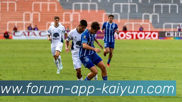 法甲助攻榜排名揭晓：谁是最强策应大师？